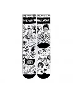Comprar Calcetines American Socks Worth It | Coolmax® Signature 2