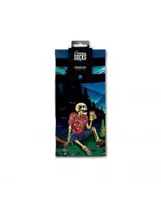 Comprar Calcetines American Socks Riverbank Pals | Coolmax® & Arte 2