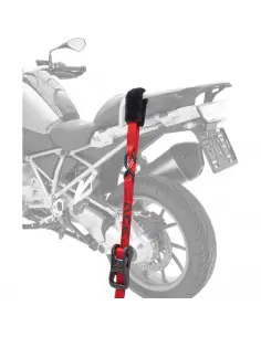 Acebikes Premium Deluxe | 900 daN Ratchet Kit for Heavy Bikes 2