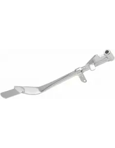 Comprar Pata Cromada 1" Más Larga Sportster 04-Up | Con Lengüeta Interruptor