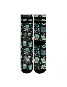 Comprar Calcetines American Socks Dopamine | Signature Coolmax® 2