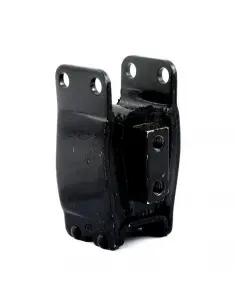Comprar Goma aislante motor trasera para Harley Dyna 1999–2017 (OEM 47564-99)