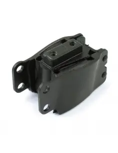 Comprar Goma aislante delantera de motor Harley Dyna 91–17 (OEM 47583-90)