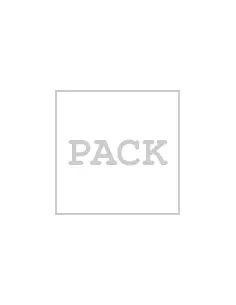 PACK DE PROTECCIONES DE ESPALDA Y DOS PARES DE PROTECCIONES DE HOMBROS Y CODOS 2