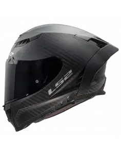 LS2 Spectrum – Integrated Bluetooth Intercom for ECE 22.06 LS2 Helmets 2
