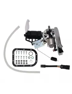 All Balls – Módulo bomba de gasolina para Softail 2001–2007