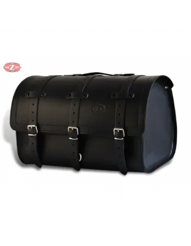 Comprar Baul De Piel Kivir Basico a precio de oferta