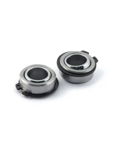 Kit Rodamientos Basculante All Balls Racing | Harley Softail, Sportster, XR1200