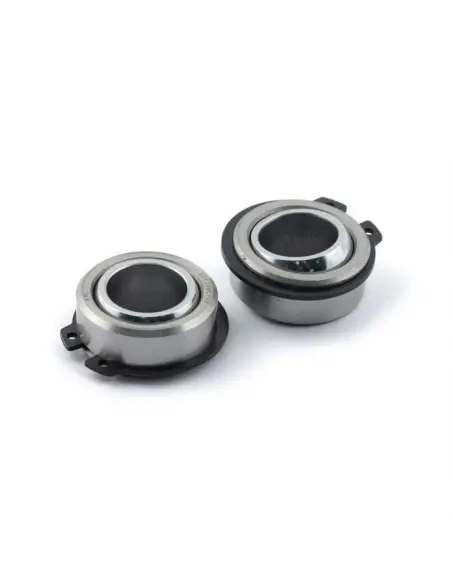 Kit Rodamientos Basculante All Balls Racing | Harley Softail, Sportster, XR1200