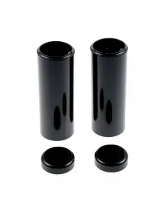 2016-UP SPORTSTER 48 COBERTURA BLACK STOPPER