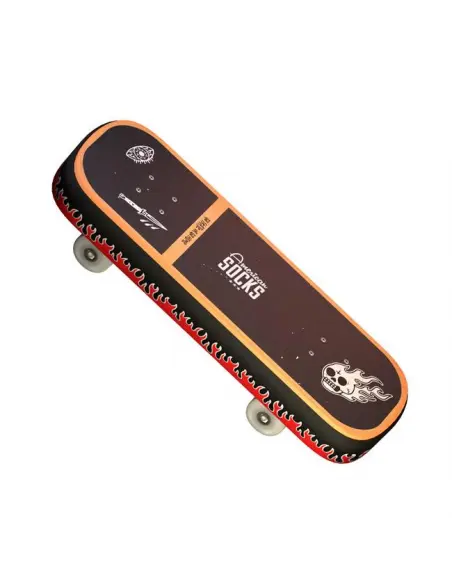 American Socks Skateboard Gift Box – Signature Socks Coolmax | Iguana Custom