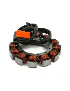 ESTATOR 30017-08/30018-08 MCS