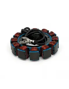ESTATOR ALTERNADOR 29987-97 MCS