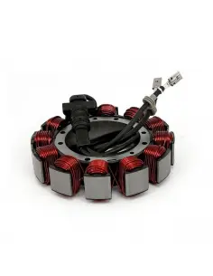 ESTATOR ALTERNADOR 29987-02 MCS