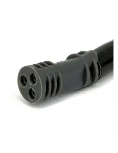 ESTATOR ALTERNADOR 29987-06D MCS 2