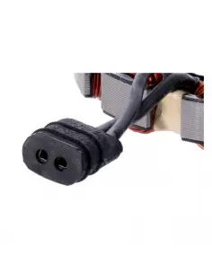 ESTATOR ALTERNADOR 29965-81B MCS 2