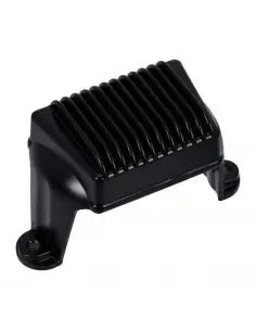 Regulador MCS 04-05 FLT/Touring negro