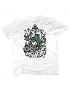 Buy Men's Ride Or Trick T-Shirt at a Discount Price
