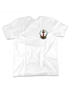 Comprar Camiseta Ride Or Trick Masculina a preço promocional 2