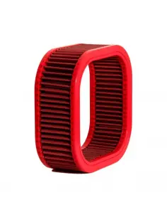 Filtro aire BMC Harley V-Rod 2002–2017 (NU)