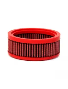 Filtro aire BMC carcasas S&S Super E/G