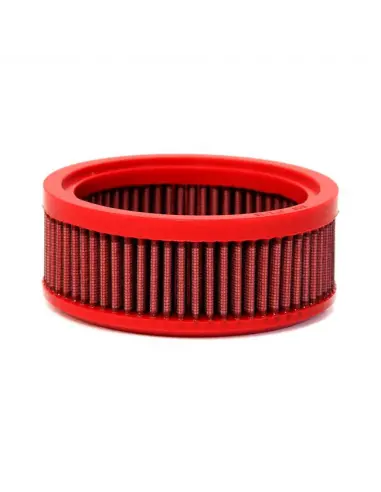 Filtro aire BMC carcasas S&S Super E/G