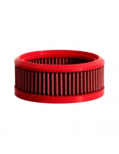 Filtro aire BMC carcasas S&S Super E/G 2