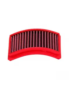 Filtro de ar BMC Harley XR1200 2008–2012 (NU)
