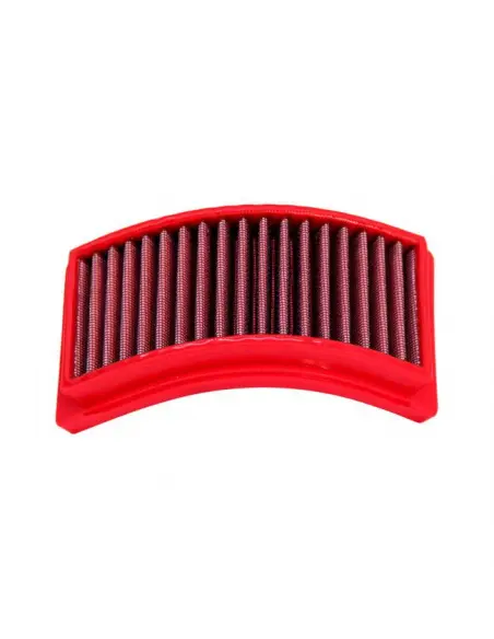 Filtro de ar BMC Harley XR1200 2008–2012 (NU)