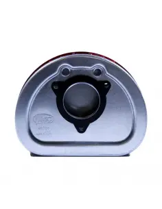 Filtro aire BMC FLT/Touring 2008–2013 (NU)