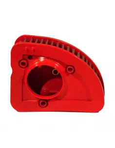 Filtro aire BMC FLT 17–24 / Trikes 17–25 tipo cuña – 29400212