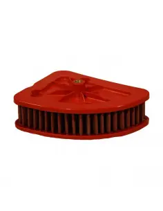 Filtro aire BMC FLT 17–24 / Trikes 17–25 tipo cuña – 29400212 2