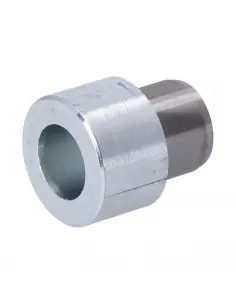 Espaciador Izquierdo Basculante Dyna 06-17 | OEM 47844-06 2