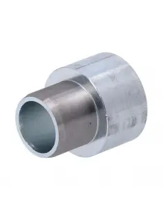 Espaciador Izquierdo Basculante Dyna 06-17 | OEM 47844-06