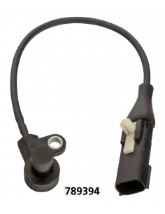 Interruptor Sensor Caballete Harley HDI 2008-2022 | OEM 50126-08B