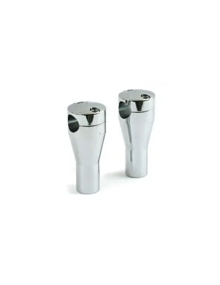 ROUND RISERSETS 10 CM