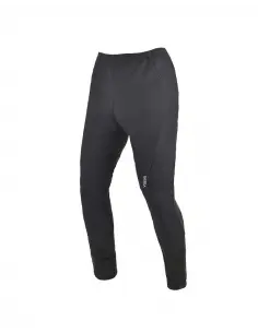 Pantalón Térmico Interior By City Hombre | Transpirable y Cálido