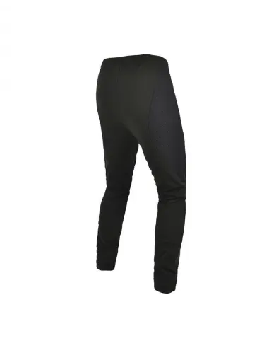 Pantalón Térmico Interior Mujer By City Lady | Tejido Transpirable y Cálido