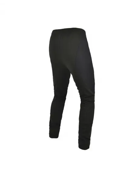 Pantalón Térmico Interior Mujer By City Lady | Tejido Transpirable y Cálido