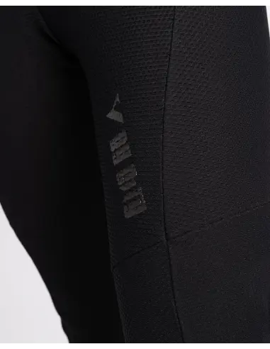Pantalón Térmico Interior Mujer By City Lady | Tejido Transpirable y Cálido