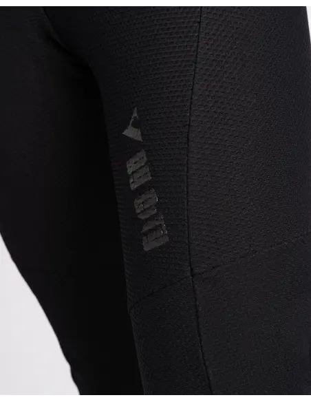 Pantalón Térmico Interior Mujer By City Lady | Tejido Transpirable y Cálido