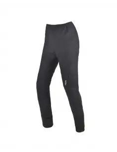 Pantalón Térmico Interior Mujer By City Lady | Tejido Transpirable y Cálido