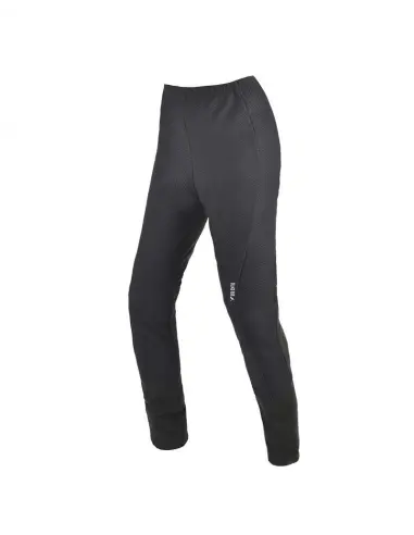 Pantalón Térmico Interior Mujer By City Lady | Tejido Transpirable y Cálido