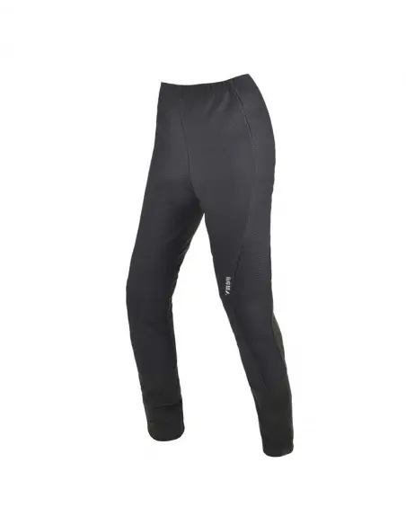 Pantalón Térmico Interior Mujer By City Lady | Tejido Transpirable y Cálido