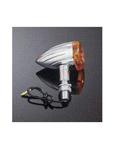 BALA PISCANDO "TECH GLIDE GROOVED" PEQUENO APROVADO