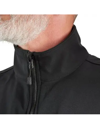 Carhartt Hoodie Dusty Olive | Sweatshirt resistente e confortável