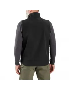 Carhartt Hoodie Dusty Olive | Sudadera resistente y cómoda 2