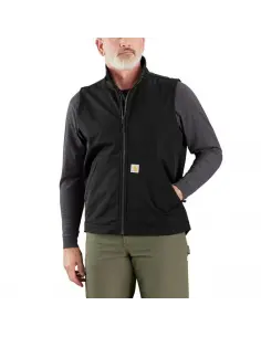 Carhartt Hoodie Dusty Olive | Durable and Comfortable Hoodie