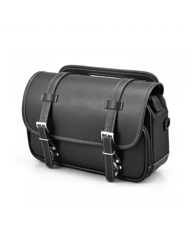 Alforja universal 9L Daytona