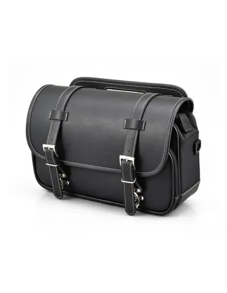 Alforja universal 9L Daytona